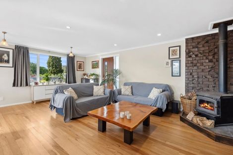 Photo of property in 80 Tennyson Street, Leamington, Cambridge, 3432