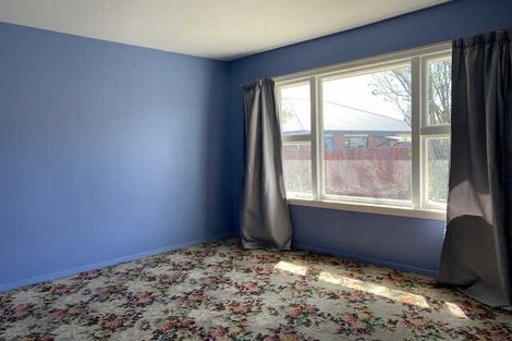 Photo of property in 38 Greenhurst Street, Sockburn, Christchurch, 8042