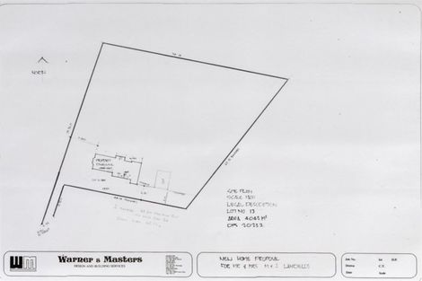 Photo of property in 7 Fairmont Terrace, Otumoetai, Tauranga, 3110