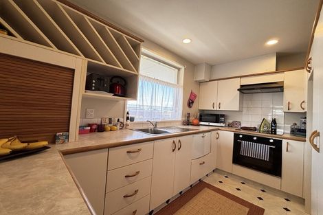 Photo of property in 8/24 Mansfield Avenue, St Albans, Christchurch, 8014