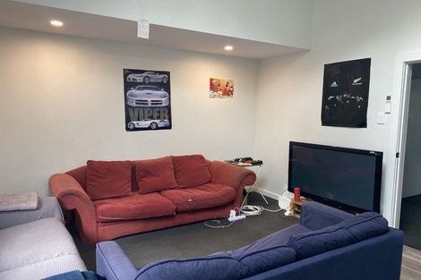 Photo of property in 505 Queens Drive, Dunedin Central, Dunedin, 9016