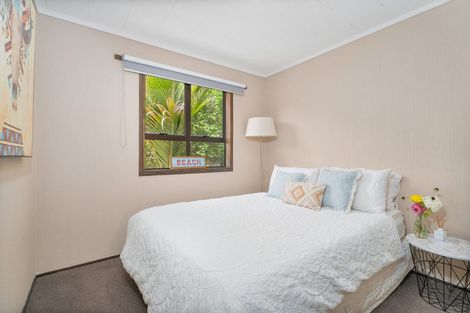 Photo of property in 8 Gallagher Drive, Tairua, 3508