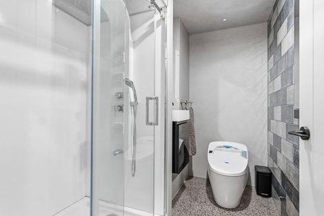 Photo of property in 117a Port Road, Whangarei, 0110