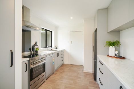 Photo of property in 192 Layard Street, Windsor, Invercargill, 9810