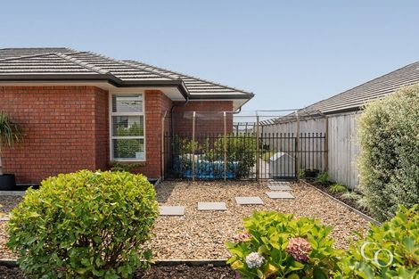 Photo of property in 89 Bert Wall Drive, Omokoroa, 3114