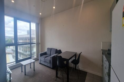 Photo of property in 1193 Hinemoa Street, Rotorua, 3010