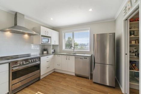 Photo of property in 16 The Landing, Riverhead, 0820