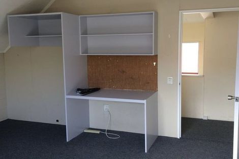 Photo of property in 667 Great King Street, North Dunedin, Dunedin, 9016