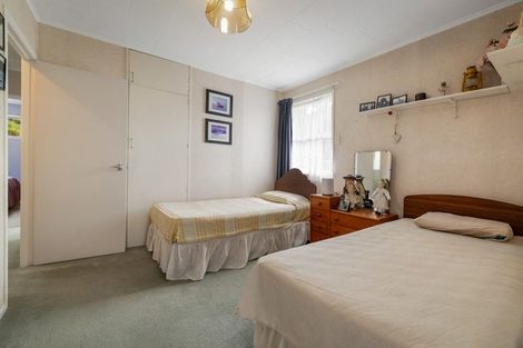 Photo of property in 12 Firth View Road, Te Puru, Thames, 3575