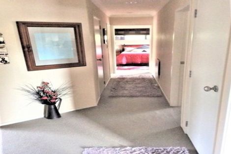 Photo of property in 200 Cheyne Road, Pyes Pa, Tauranga, 3112