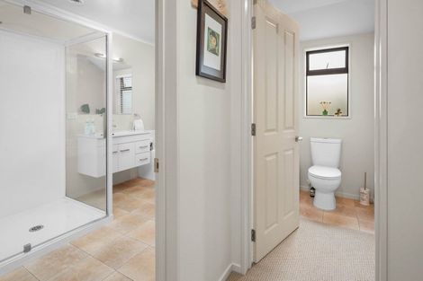 Photo of property in 13 Mako Street, Richmond, 7020