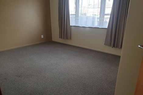 Photo of property in 9 Falcon Street, Cannons Creek, Porirua, 5024