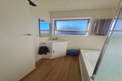 Photo of property in 14 Hockey Street, Bishopdale, Christchurch, 8051