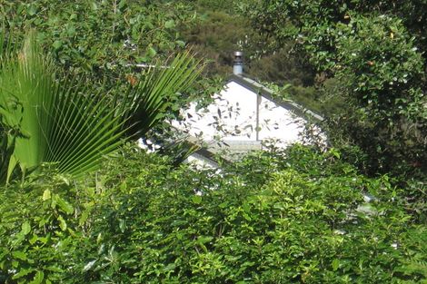 Photo of property in 10a Paris Place, Birkenhead, Auckland, 0626