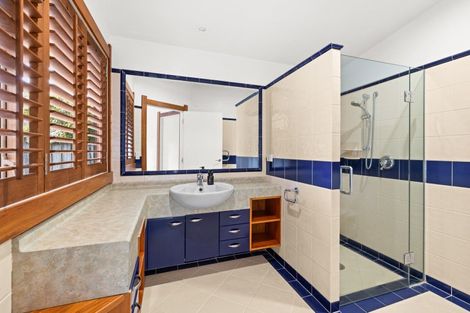 Photo of property in 207 Avenue Road, Greenmeadows, Napier, 4112