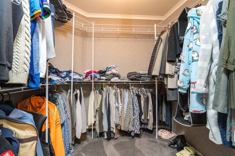 Photo of property in 10 Hardacre Place, Omarama, 9412