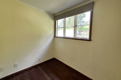 Photo of property in 18 Connolly Avenue, Mount Roskill, Auckland, 1041