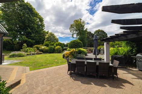 Photo of property in 98 Greens Road, Tuahiwi, Kaiapoi, 7691