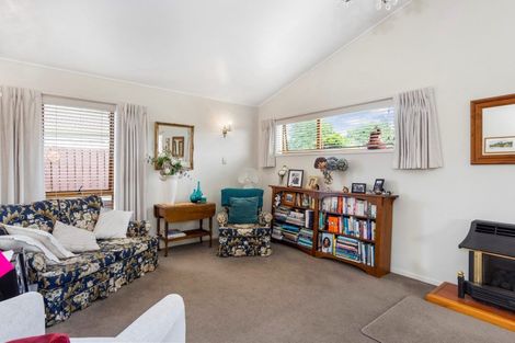 Photo of property in 3 Washer Place, Te Puke, 3119