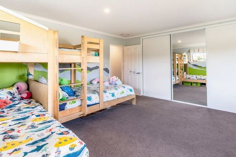 Photo of property in 48 Travers Road, Te Kauwhata, 3782