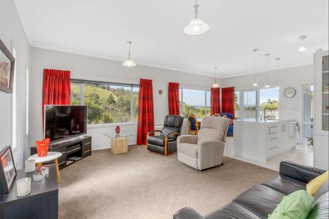 Photo of property in 115 Kent Terrace, Taradale, Napier, 4112