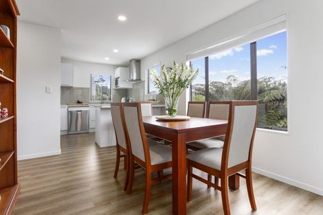 Photo of property in 53/17 Georgia Terrace, Albany, Auckland, 0632