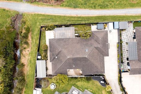 Photo of property in 12 Carrington Drive, Papamoa Beach, Papamoa, 3118