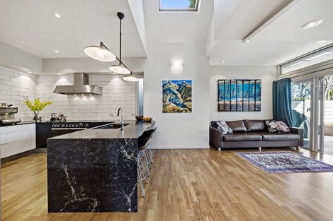 Photo of property in 100 Campbell Road, One Tree Hill, Auckland, 1061