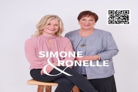 Photo of property in 62 Rangihina Road, Hobsonville, Auckland, 0616