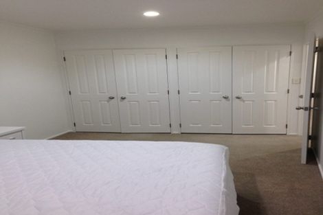 Photo of property in Santa Fe, 11/21 Day Street, Auckland Central, Auckland, 1010