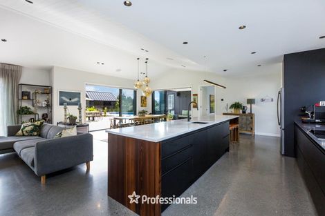 Photo of property in 478 Katherine Mansfield Drive, Blue Mountains, Upper Hutt, 5371