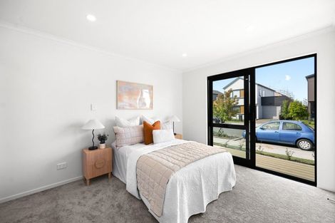 Photo of property in 23 Gaylard Avenue, Chartwell, 3210