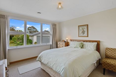 Photo of property in 13 Longden Street, Darfield, 7510