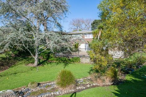 Photo of property in 10a Glenorchy Street, Glen Eden, Auckland, 0602