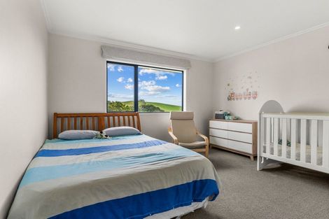 Photo of property in 387 O'carroll Road, Maungakaramea, Whangarei, 0178