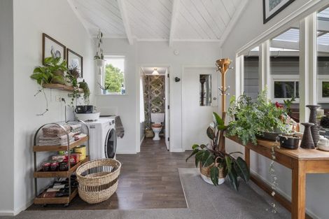 Photo of property in 80 Lethbridge Road, Feilding, 4779