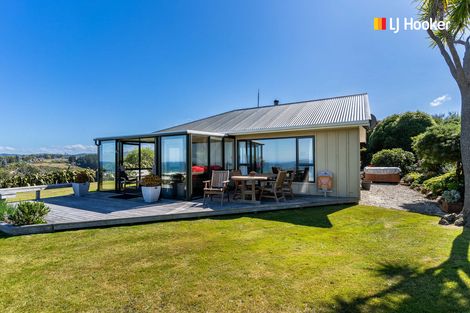 Photo of property in 41 Mcintosh Road, Brighton, Dunedin, 9035