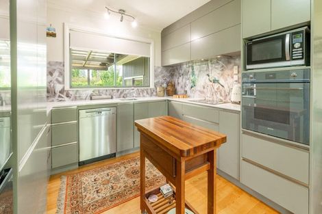 Photo of property in 88a Rea Road, Tahawai, 3178