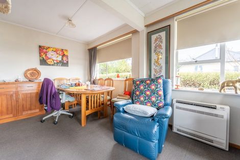 Photo of property in 2/40 Selwyn Street, Maori Hill, Timaru, 7910