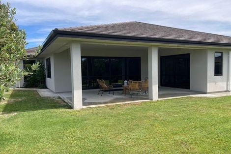 Photo of property in 19 Haast Place, Poraiti, Napier, 4112