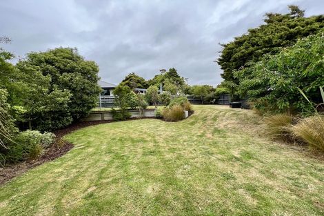 Photo of property in 35 John Street, Otatara, Invercargill, 9879