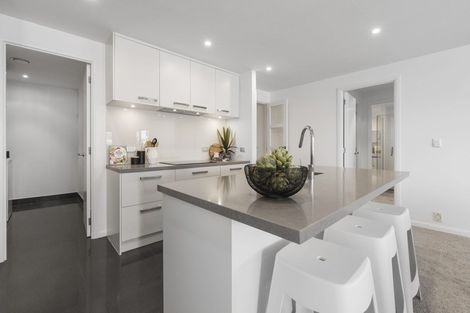 Photo of property in Prestige On Pupuke, 37/73 Anzac Street, Takapuna, Auckland, 0622