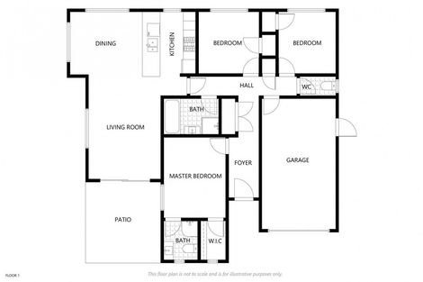 Photo of property in 8 Bulkhead Lane, Pyes Pa, Tauranga, 3112