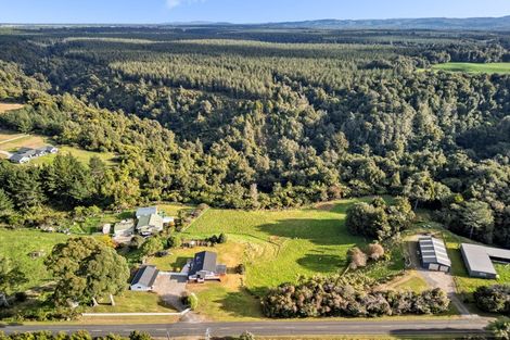 Photo of property in 878 Mclaren Falls Road, Omanawa, Tauranga, 3171