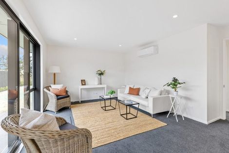 Photo of property in 45 Greig Crescent, Amberley, 7481