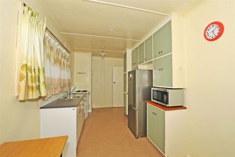 Photo of property in 40 Rowley Avenue, Hoon Hay, Christchurch, 8025