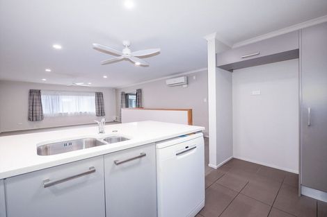 Photo of property in 24 Selwyn Road, Paihia, 0200