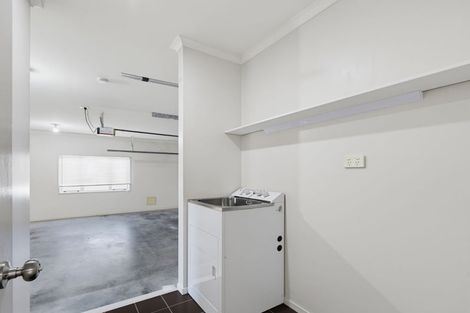 Photo of property in 87 Riverside Drive, Waiuku, 2123