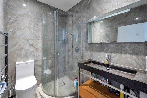 Photo of property in 1/142 Upland Road, Remuera, Auckland, 1050