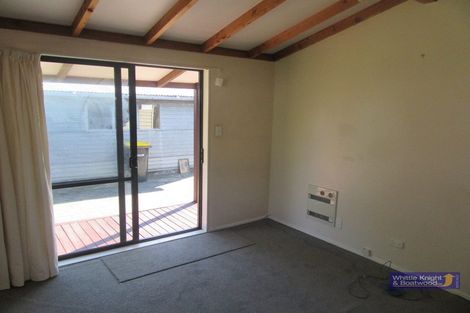 Photo of property in 53 Hounslow Street, Ilam, Christchurch, 8041